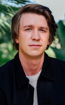 Thomas Mann